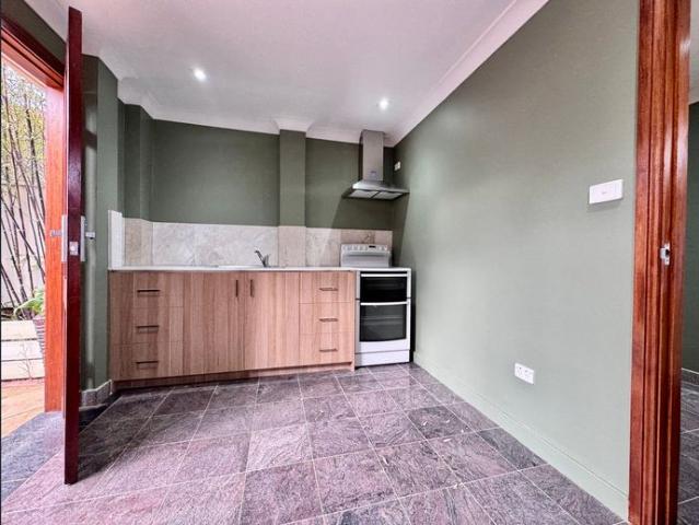 Modern Comfort & Quality Lifestyle in Kellyville