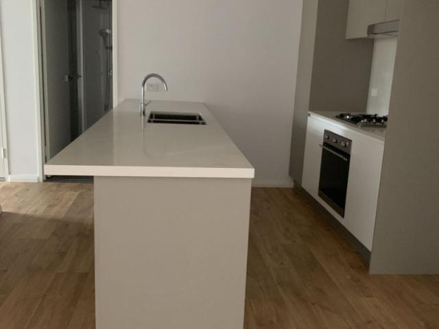 Modern Comfort & Resort Style Living in Prime Rouse Hill Location