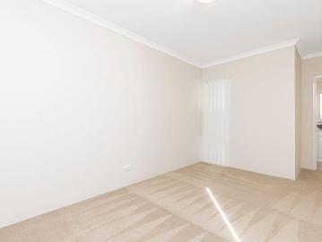 Modern Comfort, Solar Savings & Prime Clarkson Location!