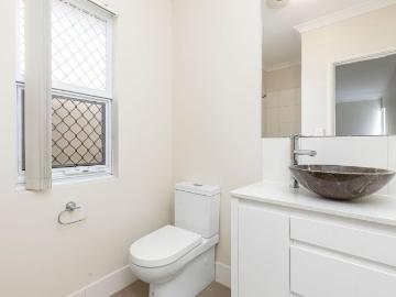 Modern Comfort, Solar Savings & Prime Clarkson Location!