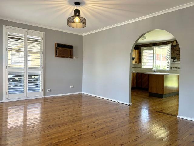 Modern Comfort & Space in a Prime Location