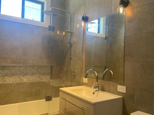Modern Comfort & Space in a Prime Location!