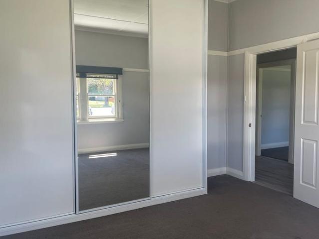 Modern Comfort Space in a Prime Location!