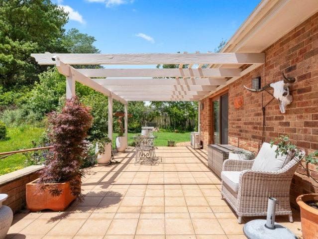 Modern Comfort, Space & Spectacular Views