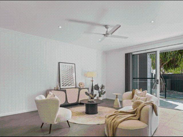 Modern Comfort & Spacious Living in Convenient Rochedale