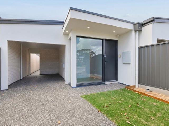 Modern Comfort & Spacious Living in the Heart of St Agnes RENT NOW!