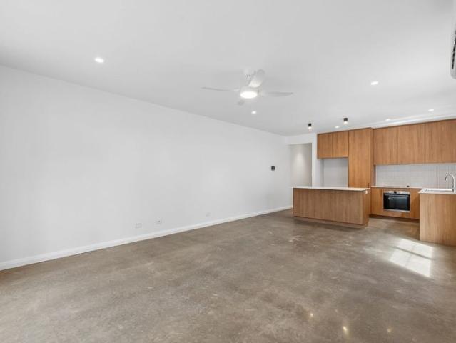 Modern Comfort & Spacious Living in the Heart of St Agnes RENT NOW!