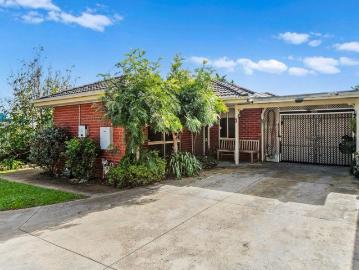 Skye, City of Frankston, Casey, Victoria, Victoria