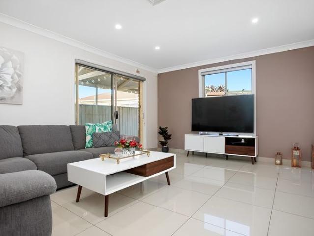 Modern Comfort & Style in a Prime Location