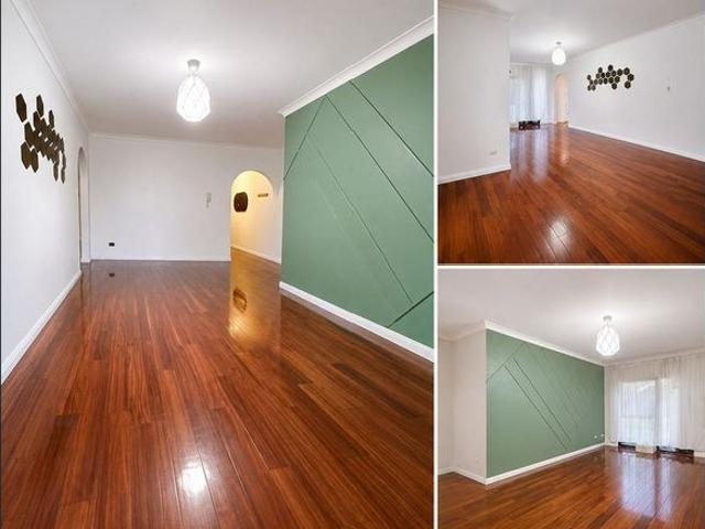 Modern Comfort & Supreme Convenience in the Heart of Hurstville
