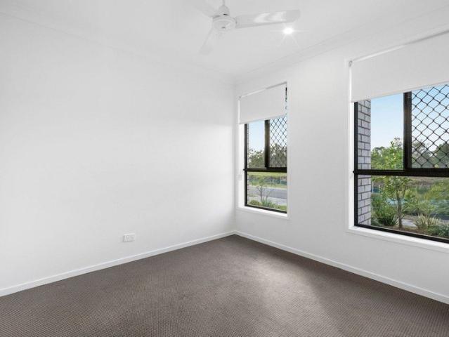 Modern & Comfortable 3 Bedroom Unit in Plainland