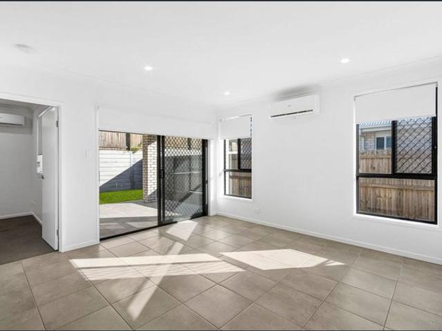 Modern & Comfortable 3 Bedroom Unit in Plainland