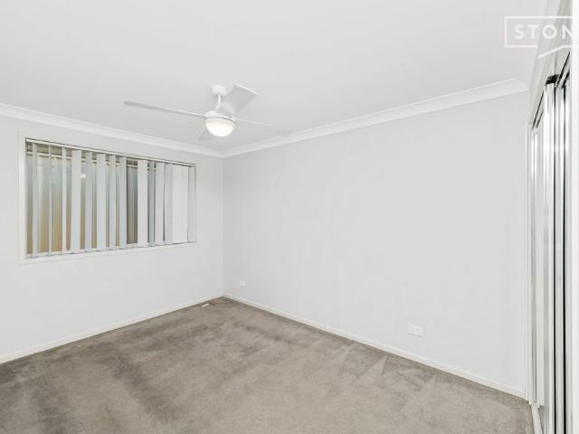 Modern & Comfortable 2 Bedroom Duplex in Bellbird