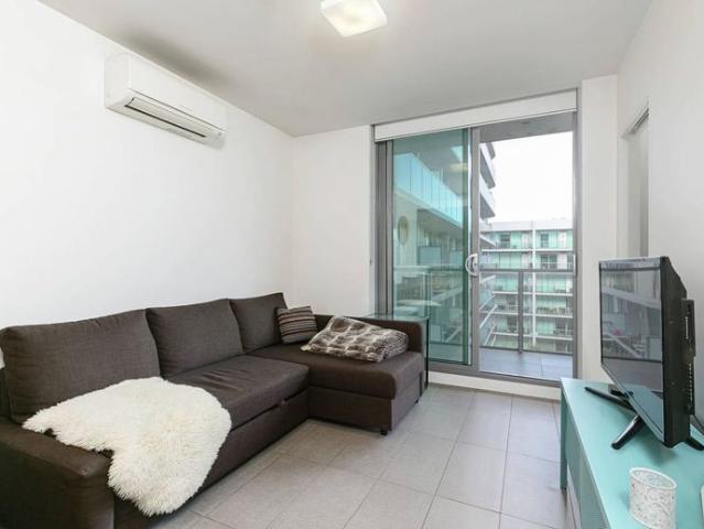 Modern Comfortable Abode In An Incredible Location