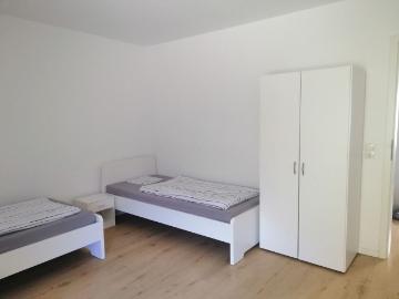 Lay, Koblenz, Westerwald, Hessen, Rheinland-Pfalz