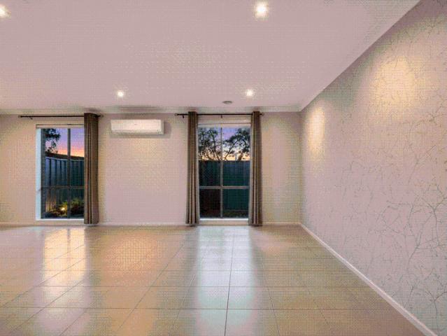 Modern & Comfortable Family Living in Pakenham