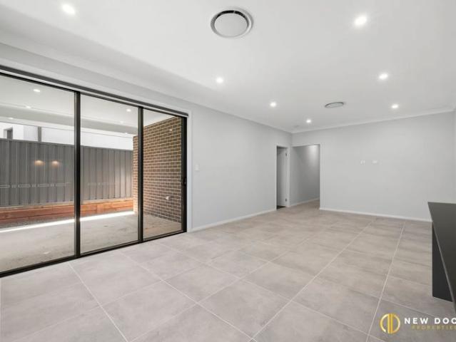 Modern Comfortable House, Ready to Rent
