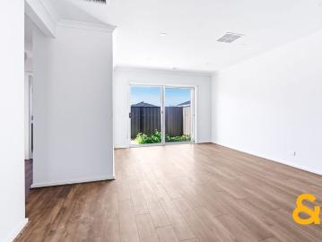 Modern & Comfortable Living in Mickleham