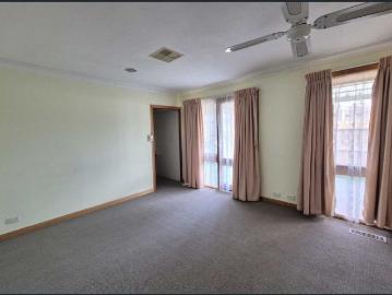 Modern & Comfortable Living in a Convenient Melton Location