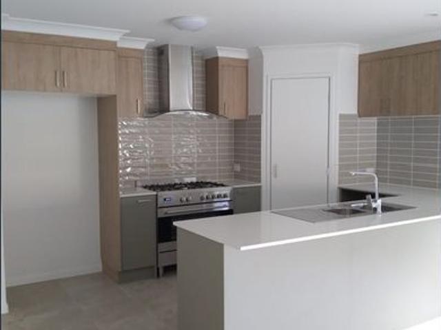 Modern, Comfortable Living in a Convenient Rothwell Location