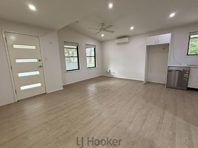 Modern & Comfortable Living in Cooranbong