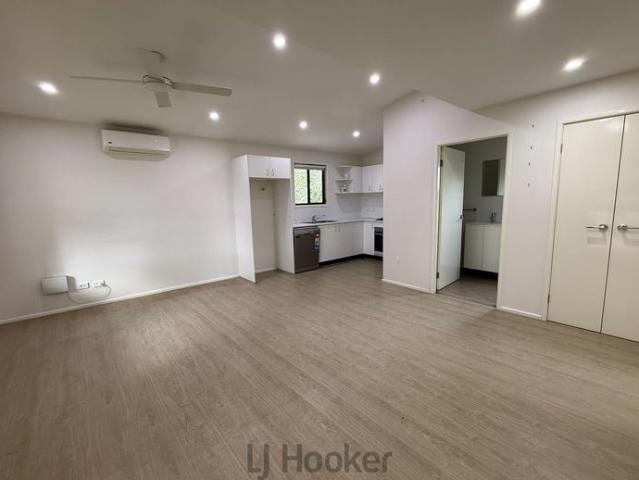 Modern & Comfortable Living in Cooranbong