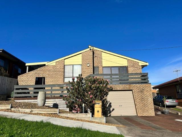 Modern & Comfortable Living in Convenient Warrnambool Location