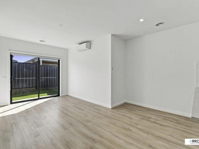 Modern & Comfortable Living in Kalkallo
