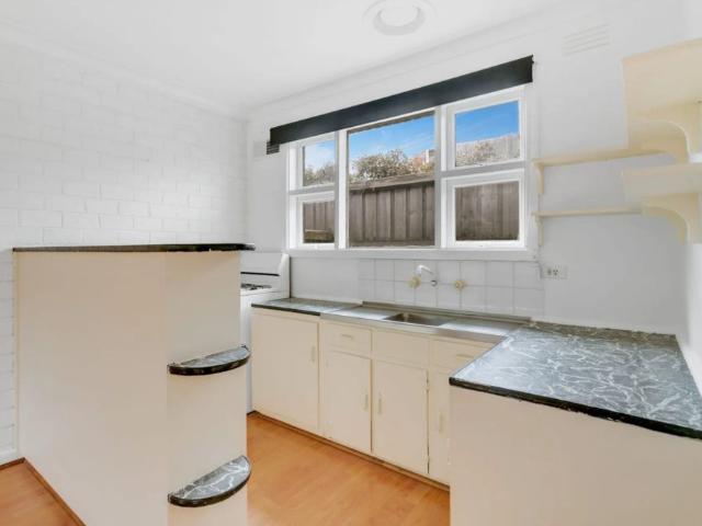 Modern & Comfortable Living in the Heart of Seaford
