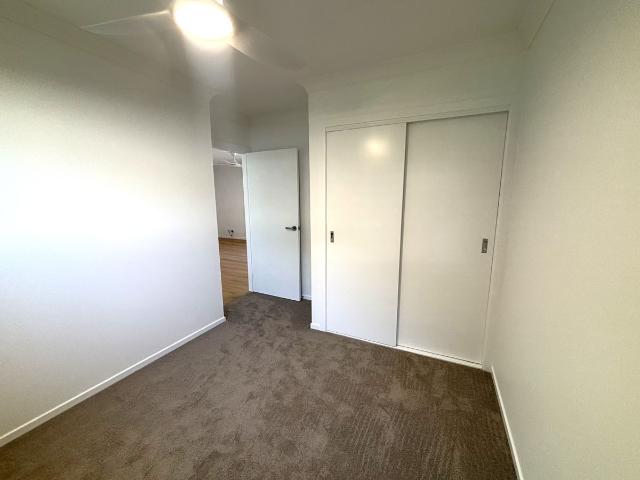 MODERN COMFORTABLE LIVING IN WOOLGOOLGA