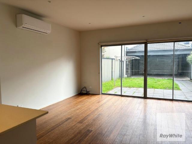 Modern & Comfortable with a Location to Suit!