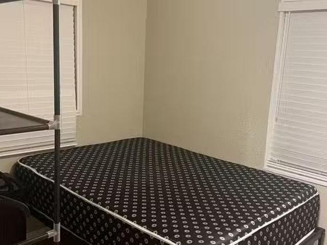 Modern & comfortable Zephyrhills House with Dining area id. 9.