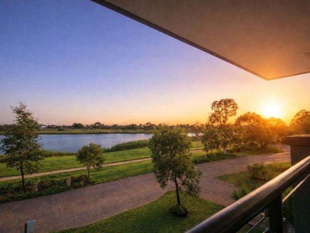 Multigenerational Comfort in Prime Location with Magnificent Views