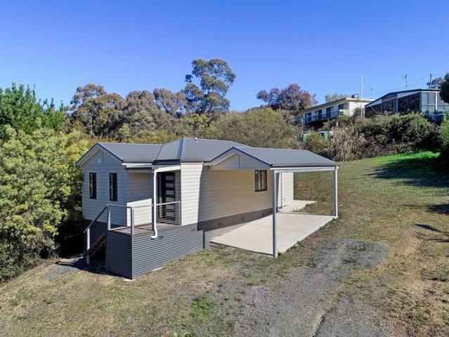 Modern Comforts, Unbeatable Location