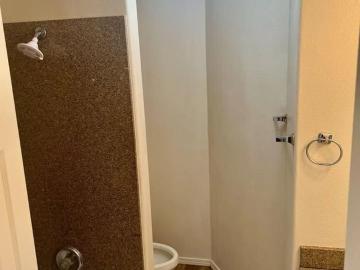 Modern Condo 2 Bedroom Apartment for Rent at 5500 Copper Ave Ne, Albuquerque, NM 87108 Fair West