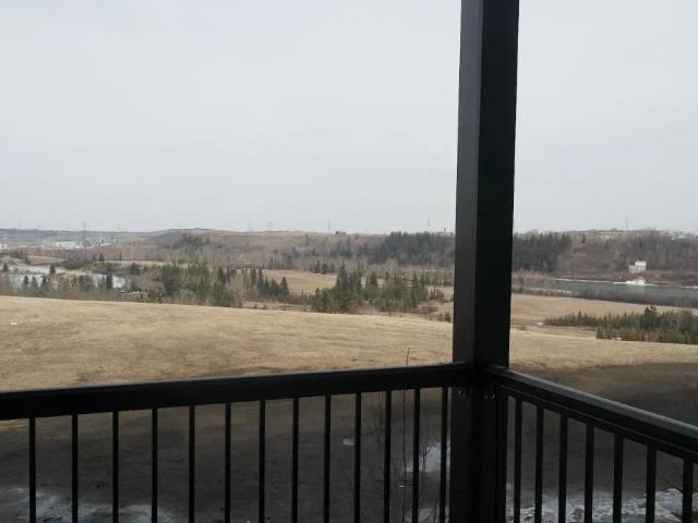 Modern Condo for Rent near River Valley Park Great View Included! — 2 Bedrooms Condo Unit