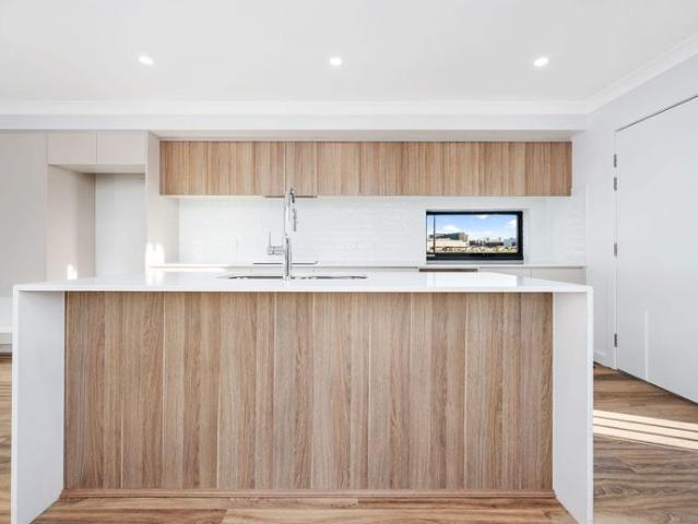 Modern Contemporty Living