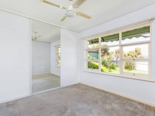 Modern Convenience in Ideal Location