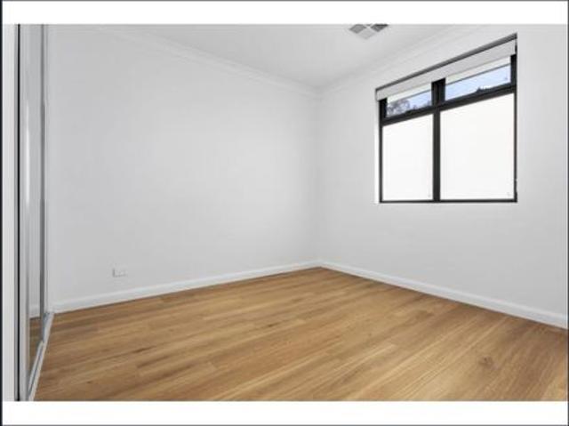 Modern Convenience in Prime Location