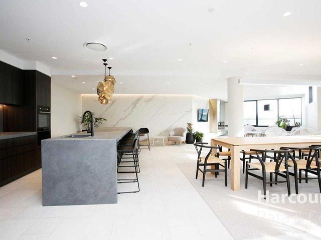 Modern Convenience Living at Its Best!