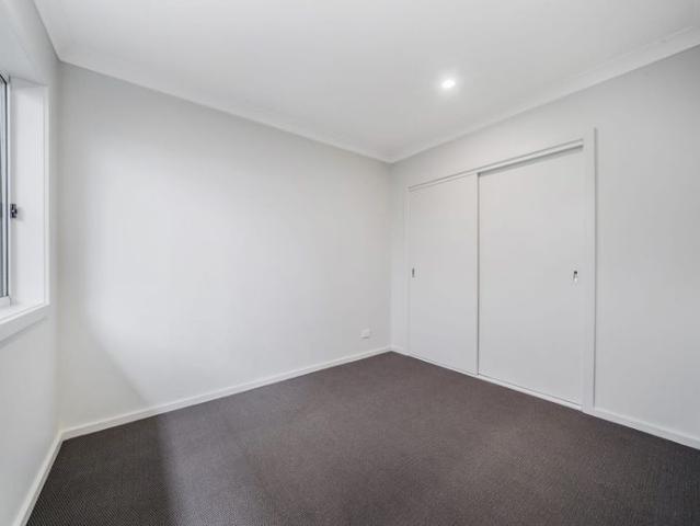 Modern & Convenient 1 Bedroom Granny Flat