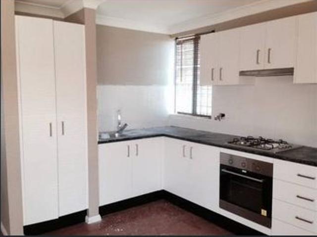Modern & Convenient 2 Bedroom Granny Flat in Riverstone