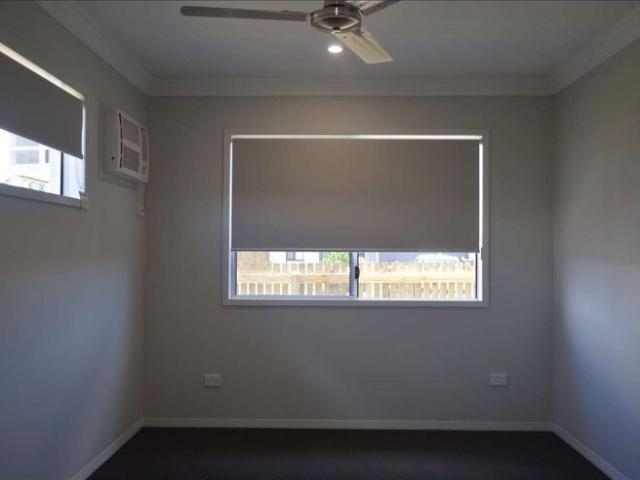 Modern & Convenient 2 Bedroom Duplex in Condon
