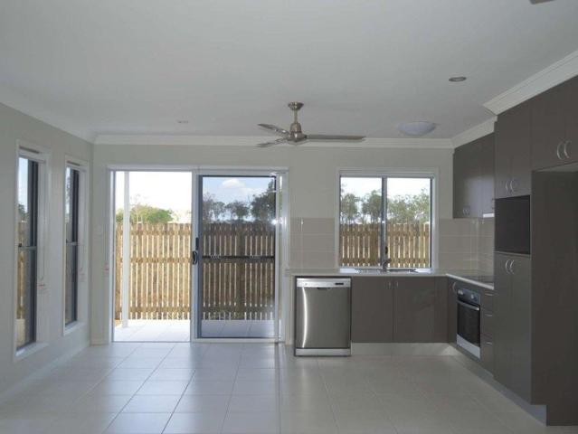 Modern & Convenient 2 Bedroom Duplex in Condon