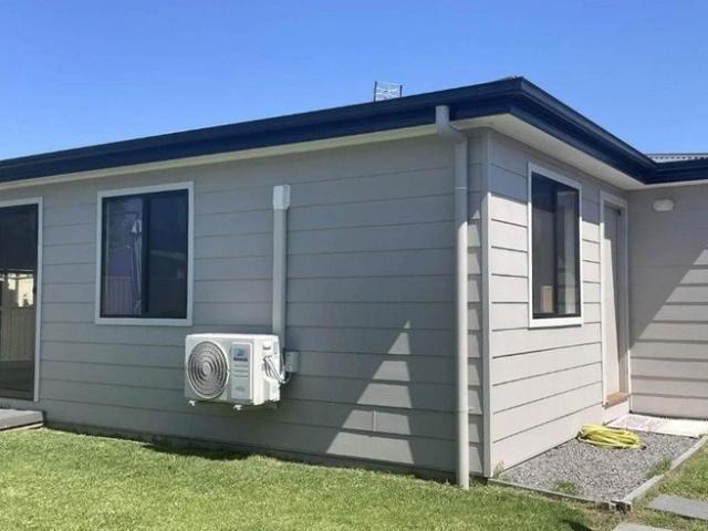 Modern & Convenient 2 Bedroom flat