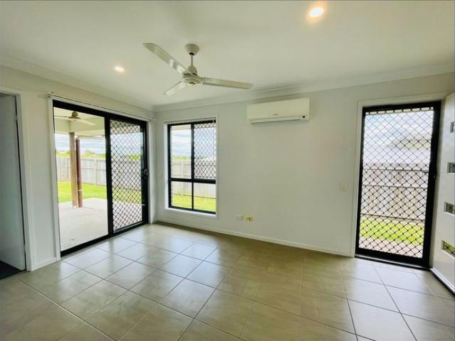 Modern & Convenient 2 Bedroom Unit Available After 11 September 2026