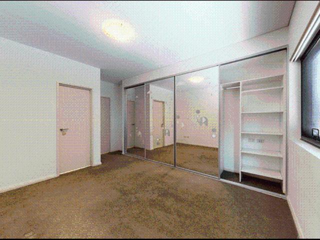 Modern & Convenient 2 Bedroom Unit for Lease in the Heart of Ryde