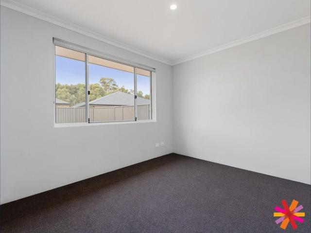 MODERN & CONVENIENT 3 BEDROOM HOME IN BALDIVIS