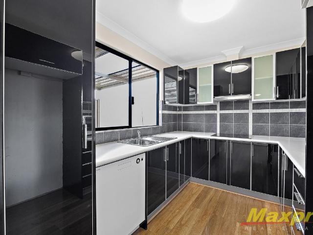 Modern & Convenient Two Bedroom Granny Flat