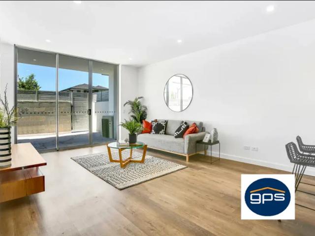 Modern & Convenient Apartment in Schofields
